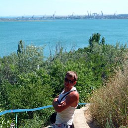 �������, ������, 43 ����