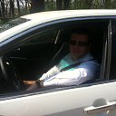 ���� �������, ������, 52 ���� - ��������� 9 ������ 2013