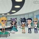 � �� ������� �Tropikania�