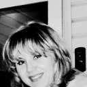 ���� ��������, �����������, 54 ���� - ��������� 25 ������� 2013 � ������ ���� ����������