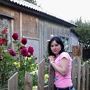 ���� �����, �����, 35 ��� - ��������� 4 �������� 2013 � ������ ���� ����������