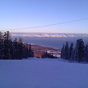 ���� �����, �����������, 44 ���� - ��������� 26 ������ 2014 � ������ ���������� (������� 2013)�