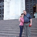 ���� ����, ������, 63 ���� - ��������� 22 ������ 2014 � ������ ������ ��������