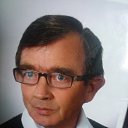 ���� Ziutek, ����� - ��������� 25 �������� 2013 � ������ ���� ����������