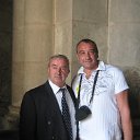 ���� �����, �����, 55 ��� - ��������� 18 ������ 2014 � ������ �������