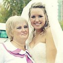 ���� ����, �����, 63 ���� - ��������� 15 ������ 2013 � ������ ���� ����������