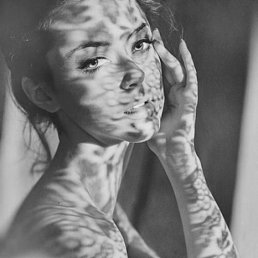 ���� �����, ��������, 47 ��� - ��������� 22 �������� 2013