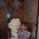 ���� �������, ������, 60 ��� - ��������� 30 �������� 2013 � ������ ���� ����������