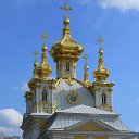 ���� �������, ��������� - ��������� 19 ������ 2014 � ������ ���� ����������