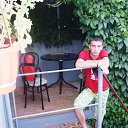 ���� ���������, ����, 41 ��� - ��������� 23 �������� 2013 � ������ ���� ����������
