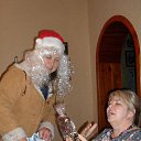 ���� ��������, �������� - ��������� 16 ������ 2014 � ������ ���� ����������