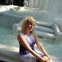 ���� �������, �������� - ��������� 16 ������ 2013 � ������ ���� ����������