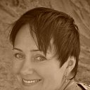 ���� �����, �������, 53 ���� - ��������� 18 ������ 2013 � ������ ���� ����������