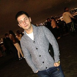 ���������, ����������, 34 ����