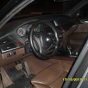 ���� �����, ������� ����� , 38 ��� - ��������� 18 ������� 2013 � ������ ���� ����������