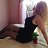 ���� Yaseniya ), �������� - ��������� 10 �������� 2013
