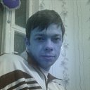 �� ������ �� ������� ����� ��� ������������