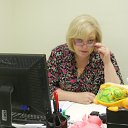 ���� �����, �����-���������, 56 ��� - ��������� 1 ������� 2013 � ������ ���� ����������