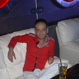 ���� Tunay, �������, 61 ��� - ��������� 6 ������� 2013