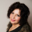 ���� �����, ���������, 64 ���� - ��������� 14 ������� 2013 � ������ ���� ����������