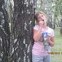 ���� ��������, ���������, 44 ���� - ��������� 22 ������� 2013 � ������ ������