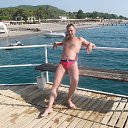 ���� ������, �������, 60 ��� - ��������� 26 ������� 2013 � ������ �TURKEY-Kemer-2013�