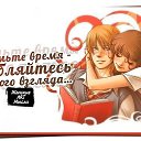 ���� �������, �������� - ��������� 3 ����� 2014 � ������ ������ ��������