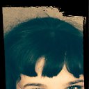 ���� �������, �����, 34 ���� - ��������� 2 ������� 2014 � ������ ���� ����������