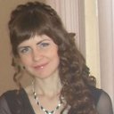 ���� Karina, ������� - ��������� 1 ������ 2014 � ������ ���� ����������