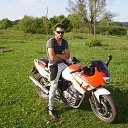 ���� �������, ������ - ��������� 16 ������� 2014 � ������ ���� ����������