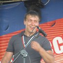 ���� ����, �����, 37 ��� - ��������� 25 ������ 2014 � ������ ���� ����������