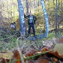 ���� �����, ������ ��������, 51 ��� - ��������� 15 ������� 2013