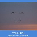 ���� ������, ������ - ��������� 23 ������� 2013 � ������ �������