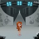 � �� ������� �Tropikania�