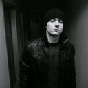 ���������� ��� ������ � ���������� ������� http://vkontakte.ru/app1713637