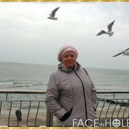 ���� ������, �����������, 77 ��� - ��������� 21 ������ 2013