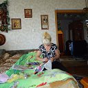 ��� ����� �� ������� ���� ����������