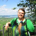 ���� Marina, �������� - ��������� 9 ������ 2013 � ������ ���� ����������