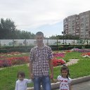 ���� ������, ����������, 40 ��� - ��������� 7 �������� 2013 � ������ ���� ����������