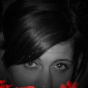 ���� ����, ������, 39 ��� - ��������� 18 ������� 2014 � ������ ���