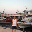 ���� ����, ����, 55 ��� - ��������� 9 ������� 2013 � ������ ���� ����������