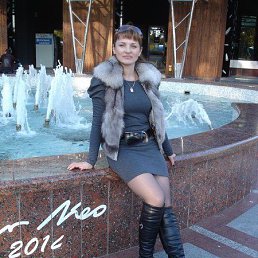 ���� �������, ���� - ��������� 27 ������� 2013