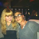 ���� ����, ������, 31 ��� - ��������� 27 ������� 2013