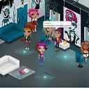  ~•#^(.........)^#~•,  -  3  2014   Tropikania