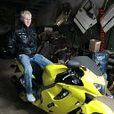 ���� ����, �����-���������, 40 ��� - ��������� 3 ������� 2013