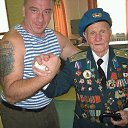 ���� ������, ������, 35 ��� - ��������� 30 ������� 2013 � ������ ������ ��������