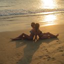 ���� Tatyana, �������, 65 ��� - ��������� 7 ����� 2014 � ������ ���� ����������