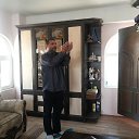  Haci Mir Fayaz Aqa, , 65  -  7  2013    