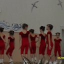 ���� �������, ������������, 23 ���� - ��������� 13 �������� 2013 � ������ ���� ����������