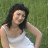 ���� Nailia, �������, 47 ��� - ��������� 19 ������� 2014
